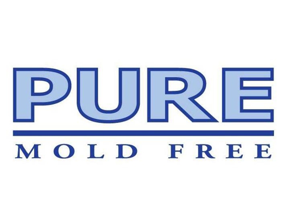 Pure Mold Free - New Lenox, IL