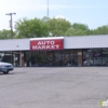 Auto Market Inc gallery