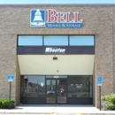 Bell Moving & Storage Of Columbus - Movers