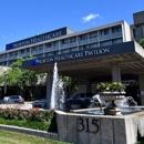 Norton NeuroSciences & Spine Rehab Center (Adult) - Physicians & Surgeons, Neurology