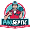 ProSeptic gallery