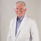 Dr. Kenneth H. Skipper, MD