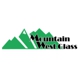 Mountain West Glass