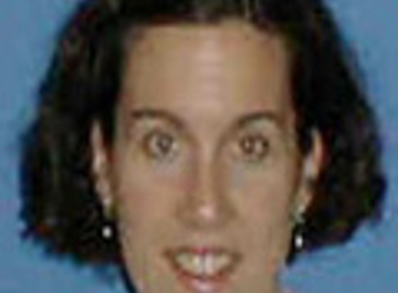 Dr. Jennifer M Roche, MD - Amherst, MA