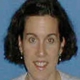 Dr. Jennifer M Roche, MD