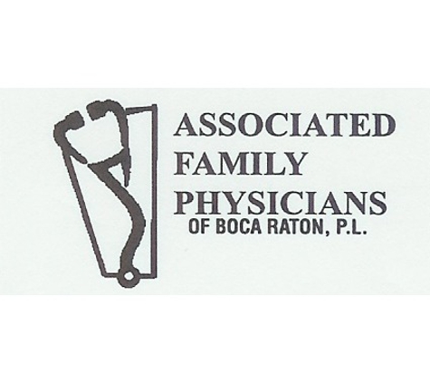 Associated Family Physicians - Boca Raton, FL