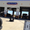 Cuates Tire and Lube Shop gallery