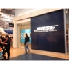 Bose gallery