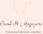 Crush It Magazine - Publishers - Magazines & Periodicals
