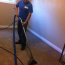 Adrian's Carpet Cleaning - Carpet & Rug Cleaners-Water Extraction
