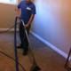 Adrian's Carpet Cleaning
