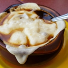 Lorie's Wildridge Restaurant