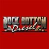 Rock Bottom Diesel gallery