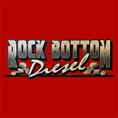 Rock Bottom Diesel - Diesel Engines