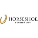Horseshoe Bossier City - Hotels
