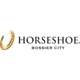 Horseshoe Bossier City