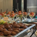 At Your Service Catering - Caterers