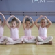 Jam Dance Academy, LLC