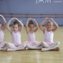 Jam Dance Academy, LLC