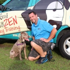 Good CitiZEN Dog Training