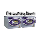 The Laundry Room