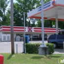 Walnut Grove LLC - Convenience Stores