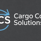 Cargo Core Solutions