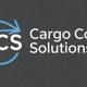 Cargo Core Solutions