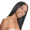 SheWear Virgin Hair Extensions DFW gallery