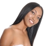 SheWear Virgin Hair Extensions DFW