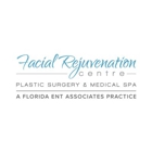 Facial Rejuvenation Centre