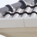 EZ Gutters LLC - Gutters & Downspouts