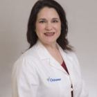 Kathleen T. Sullivan, MD