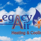 Legacy Air