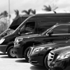 Five Star Transportation Services gallery
