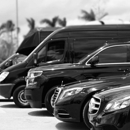 Five Star Transportation Services - Limousine Service