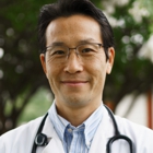 Paul Thananopavarn, MD