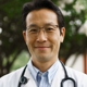 Paul Thananopavarn, MD