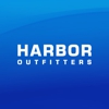 Harbor Outfitters gallery