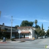 El Adobe Market gallery