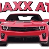 Auto Maxx Atlanta gallery