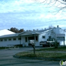 Nebraska Islamic Foundation - Mosques