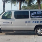 Boys And Girls Transport, Inc.