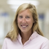 Intermountain Health Southridge Clinic-Audiology gallery