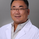 Daniel C Park, DDS - Dentists