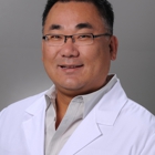 Daniel C Park, DDS