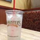 McAlister's Deli - Delicatessens