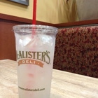 McAlister's Deli