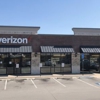 Verizon gallery