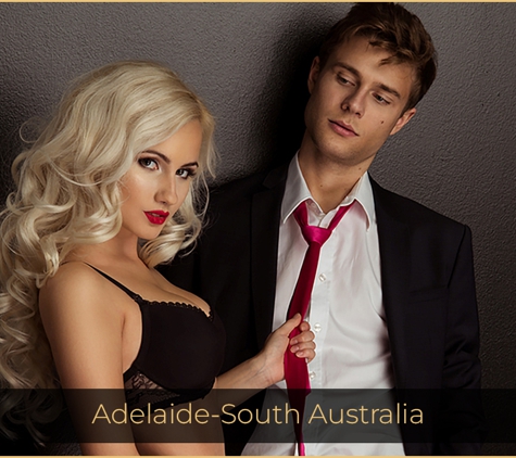 Langtrees.com. Adelaide-South Australia